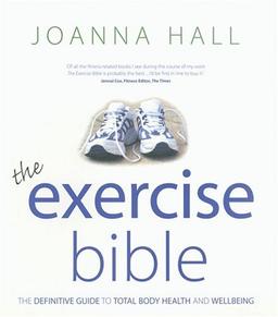 The Exercise Bible