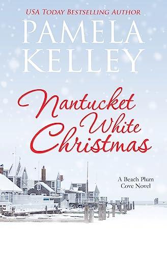 Nantucket White Christmas