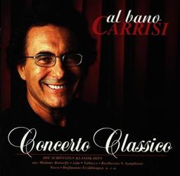 Concerto Classico