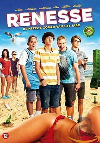 Renesse ( ) [ Holländische Import ]