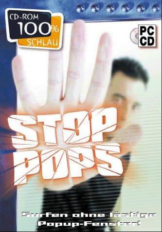 StopPops