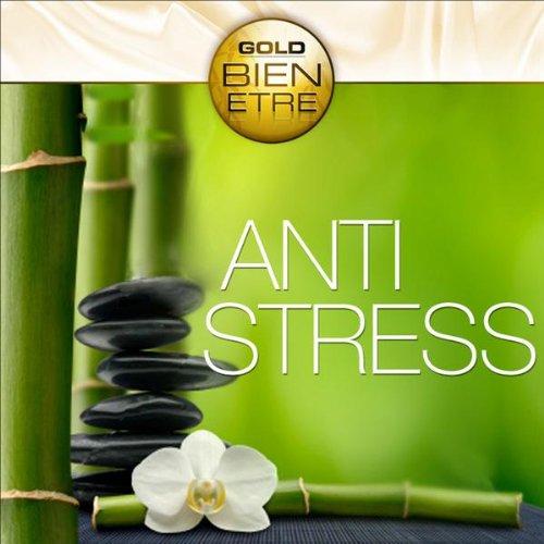 Anti Stress