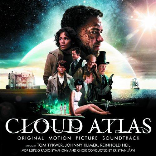 Cloud Atlas