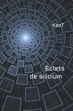 Éclats de silicium