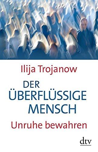 Der überflüssige Mensch