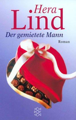 Der gemietete Mann. Sonderausgabe.