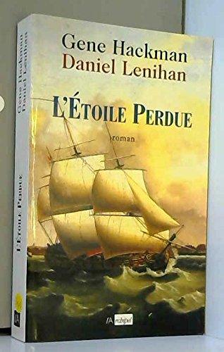 L'Etoile perdue