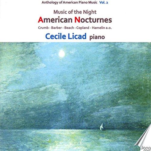 American Nocturnes