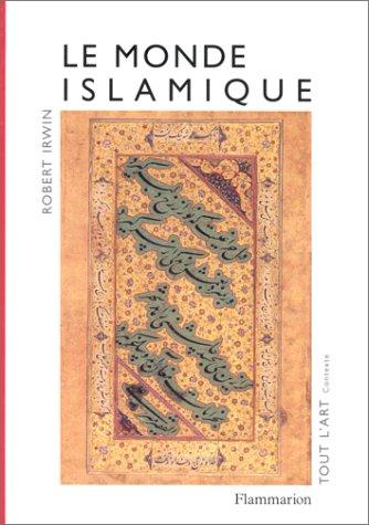 Le monde islamique