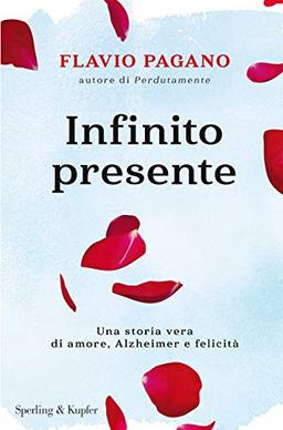 Infinito presente (Varia)