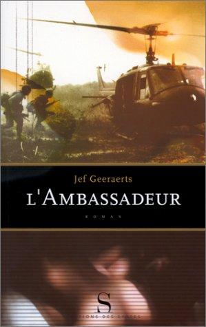 L'ambassadeur