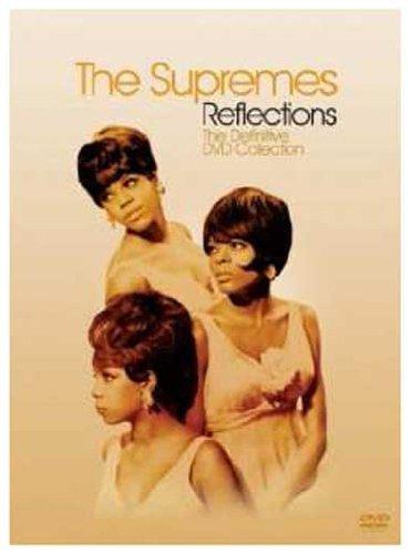 Reflections - Definitive Coll [Import anglais]