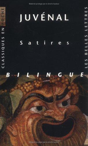 Satires