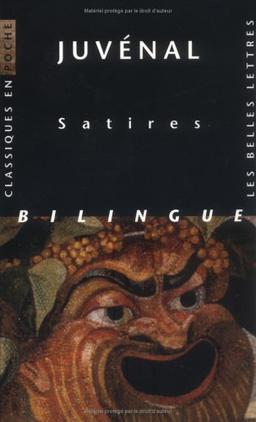 Satires