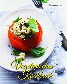 Vegetarisches Kochbuch