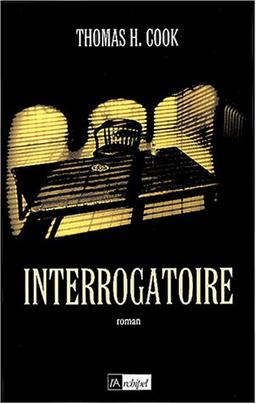 Interrogatoire