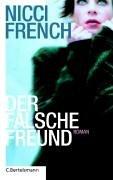 Der falsche Freund