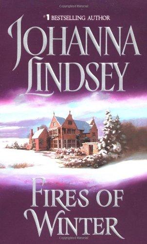 Fires of Winter