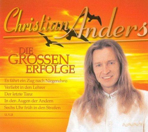 Die Grossen Erfolge