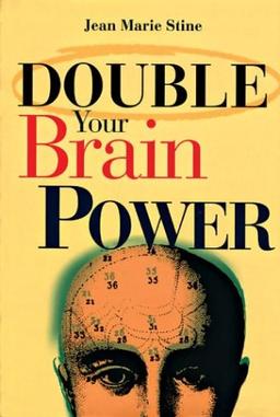 Double Your Brain Power