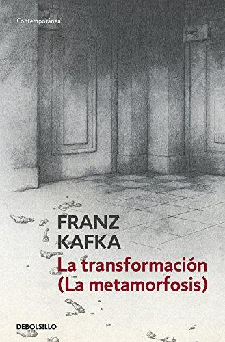 La transformación (Contemporánea)