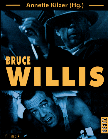 Bruce Willis