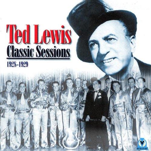 Classic Sessions 1928-29