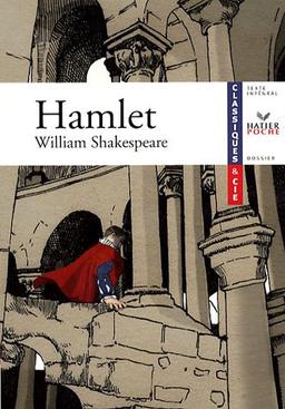 Hamlet