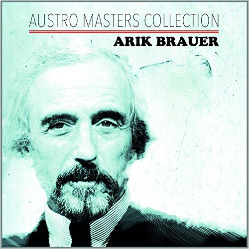 Austro Masters Collection