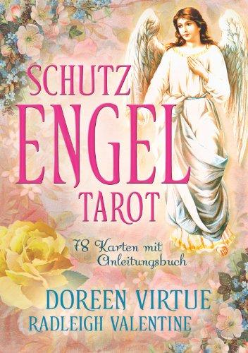 Schutzengel-Tarot