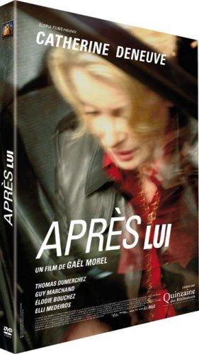 Après lui [FR Import]