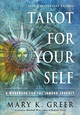 Greer, M: Tarot for Your Self