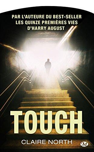 Touch