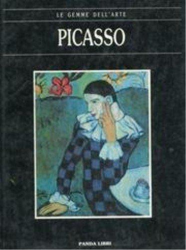 Picasso.