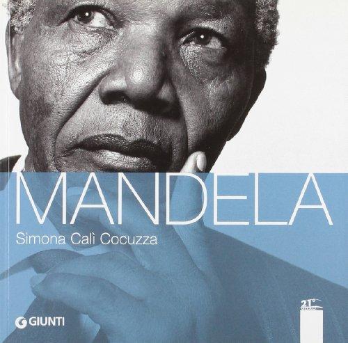 Mandela