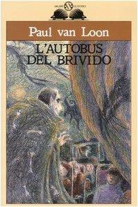 L'autobus del brivido