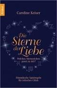 Die Sterne der Liebe: Welches Sternzeichen passt zu mir?