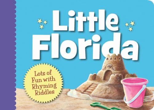 Little Florida (Little State Series)