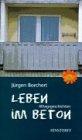 Leben in Beton