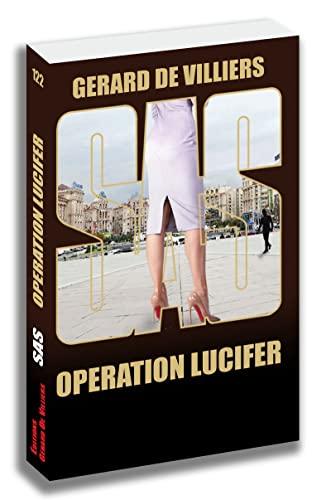 Opération Lucifer