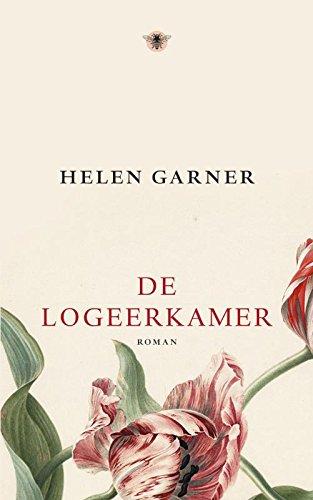 De logeerkamer