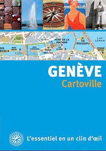 Genève