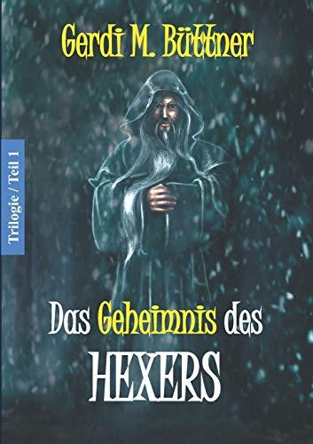 Das Geheimnis des Hexers