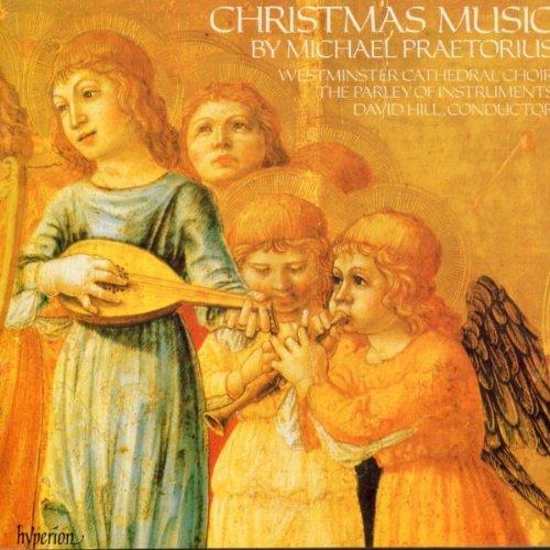 Christmas Songs