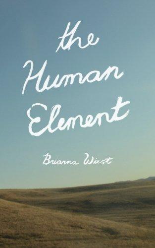 The Human Element