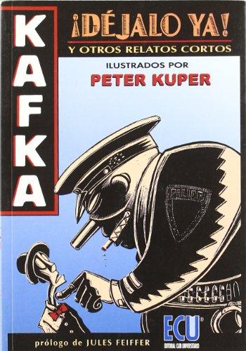 Kafka