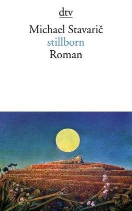 stillborn: Roman