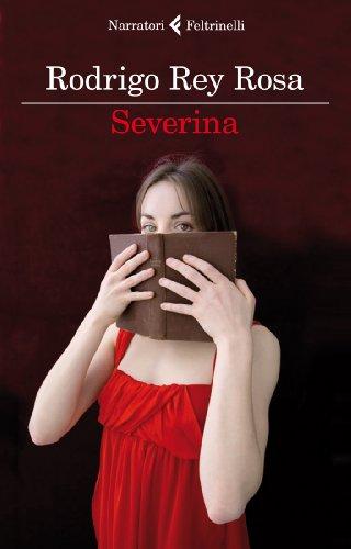 Severina