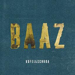 Baaz