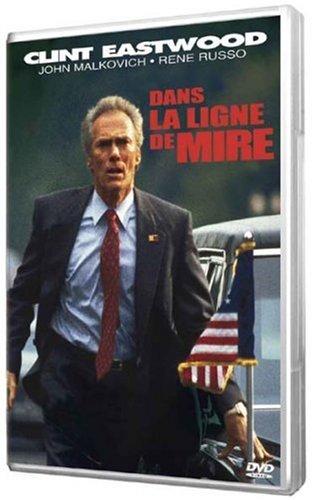 Dans la ligne de mire [FR Import]